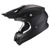 Foto: VX-16 EVO AIR SOLID (146-100) - thumbnail