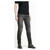 Foto: Rosie Devil Plain Dames Motorjeans - thumbnail