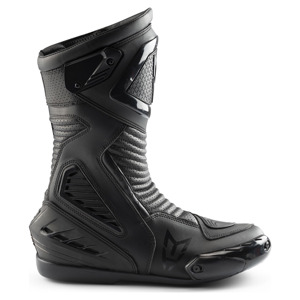 Foto: Crew Motorlaarzen