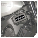 Foto: Frame Cover Yamaha Xsr900 - thumbnail