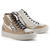 Foto: Stella Stated Flair Motorsneakers - thumbnail