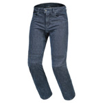 Revibe Motorjeans