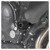 Foto: Valdoppen Set Basic Kawasaki Er6-n (2012 - 2016) - thumbnail