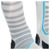 Foto: DRY LONG SOCKS (201996271) - thumbnail