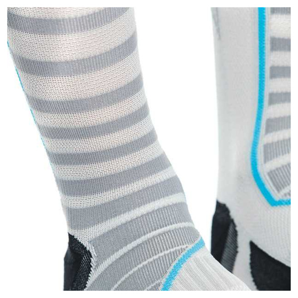 Foto: DRY LONG SOCKS (201996271)