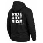 Ride Hard Hoodie