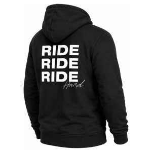 Foto: Ride Hard Hoodie