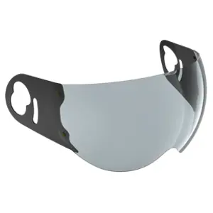 Foto: Boxer V8 Alpha vizier RO5