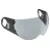 Foto: Boxer V8 Alpha vizier RO5 - thumbnail