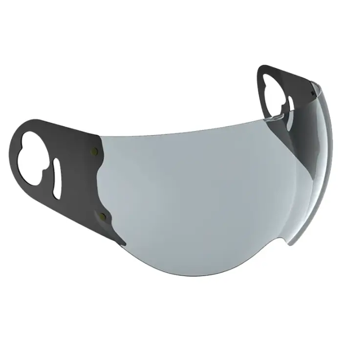 Foto: Boxer V8 Alpha vizier RO5