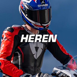 Foto: Shop Shop heren
