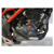 Foto: Valbeugel, Benelli TNT125 17-18 - thumbnail