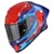 Foto: EXO-R1 Evo II Air Thrust Integraalhelm - thumbnail