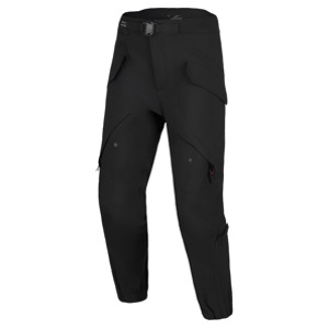 Foto: Juggernaut V2 Drystar Motorbroek