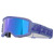 Foto: Vision 5 Wordmark MX Goggle - thumbnail