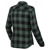 Foto: Marshall II Lady Motorshirt - thumbnail