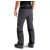 Foto: Arenis Gore-Tex Motorbroek - thumbnail