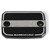 Foto: Brake Fluid Cap Ducati - thumbnail
