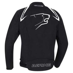 Foto: MACEO Jacket (BTB117)