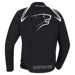 Foto: MACEO Jacket (BTB117) - thumbnail