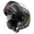 Foto: C5 Master Systeemhelm - thumbnail