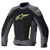 Foto: T-SP X Superair Doorwaai Motorjas - thumbnail