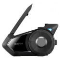 Foto: 30K Bluetooth headset Dual - thumbnail