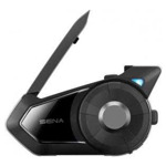 30K Bluetooth Communicatiesysteem