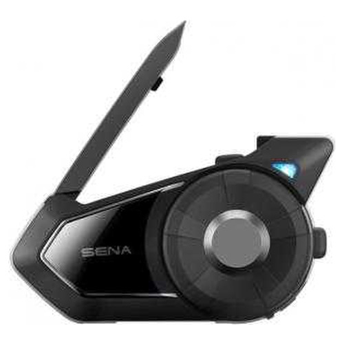 30K Bluetooth Communicatiesysteem