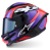 Foto: S-R7 Lumen Integraalhelm - thumbnail