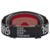 Foto: Supertech Atrox MX goggle - thumbnail