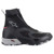 Foto: CR-8 Gore-tex Motorschoenen - thumbnail