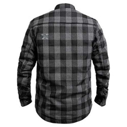 Foto: Motoshirt