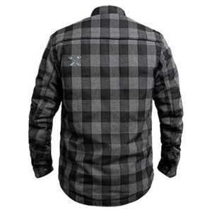Foto: Motoshirt