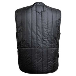 Foto: Vest V2.0