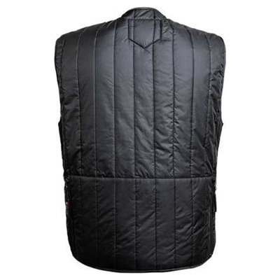Foto: Vest V2.0
