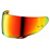 Foto: HJ-52 Vizier F72/i72 - thumbnail