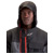 Foto: Morfex Parka WP Motorjas - thumbnail