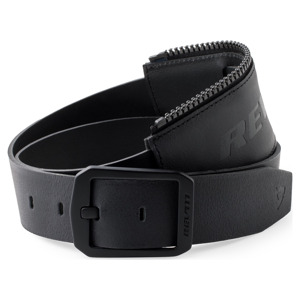 Foto: Safeway 3 Riem