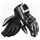 Gloves Quantum 2 - thumbnail