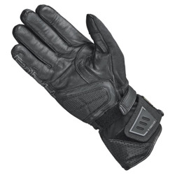 Foto: Score 4.0 GTX Motorhandschoenen