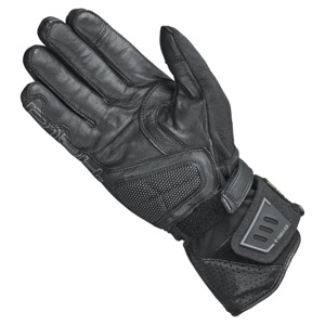 Foto: Score 4.0 GTX Dames Motorhandschoenen