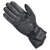 Foto: Score 4.0 GTX Motorhandschoenen - thumbnail