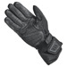 Foto: Score 4.0 GTX Dames Motorhandschoenen - thumbnail