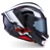 Foto: S-R7 A-Core Integraalhelm - thumbnail
