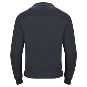 Foto: Python Motorjas