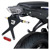 Foto: Tail Tidy Yamaha Mt-07 Tracer - thumbnail