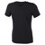 Foto: T-Shirt Touch - thumbnail