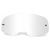 Foto: Losse lens O Frame MX - Clear - thumbnail