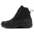 Foto: Judy WP Dames Motor Sneakers - thumbnail